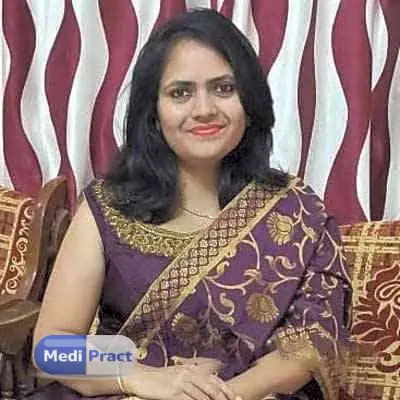 Dr. Sushma Khose Profile Picture