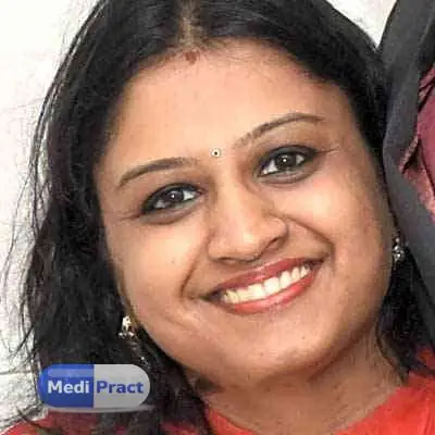Dr. Sushma Mittal Profile Picture