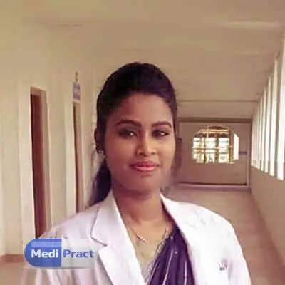 Dr. Susila Devi Profile Picture