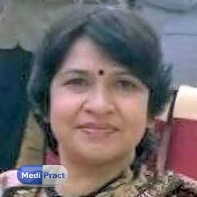 Dr. Swapnil Singh Profile Picture