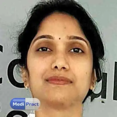 Dr. Swathi Rachabattula Profile Picture