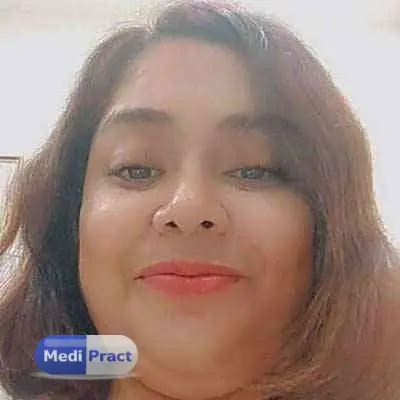 Dr. Swati Braroo Profile Picture