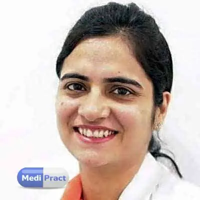Dr. Swati Chhabra Profile Picture