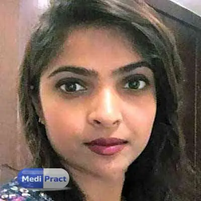 Dr. Swati Mittal Profile Picture