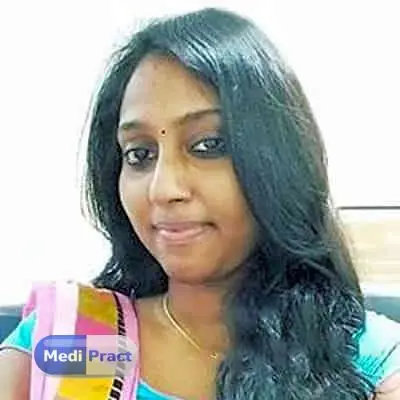 Dr. T. Kurinjhi Malar Profile Picture