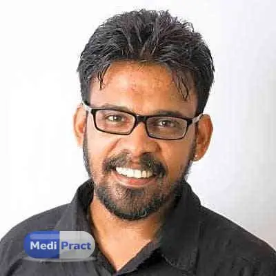 Dr. T P Vallaban Profile Picture