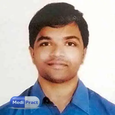 Dr. T. Ramana Kumar Profile Picture