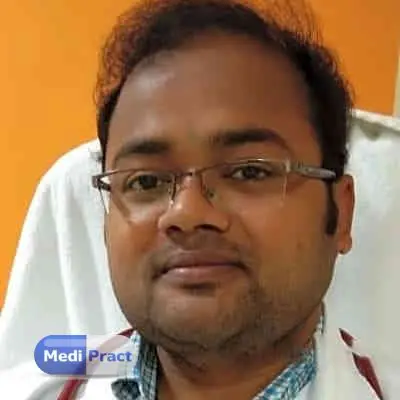 Dr. T Ramchander Profile Picture