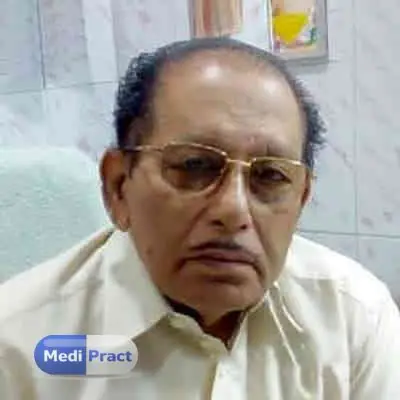 Dr. T.Rohitha Profile Picture