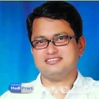 Dr. T S Choudhary Profile Picture