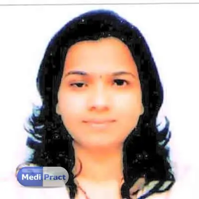 Dr. T S Kundgir Profile Picture
