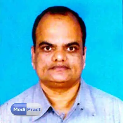 Dr. T.V.Basava Sankara Rao Profile Picture