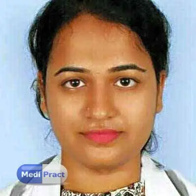 Dr. Tabassum Profile Picture