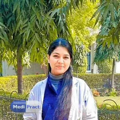 Dr. Tabbassum khan Profile Picture