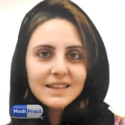 Dr. Tahera Shirazi Profile Picture