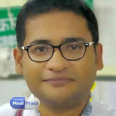 Dr. Tahsim Anwar Profile Picture