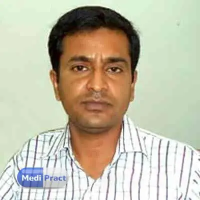Dr. Taiyab Rahman Profile Picture