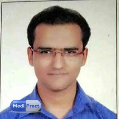 Dr. Talib khan Profile Picture