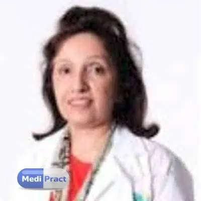 Dr. Taminder Dhillon Profile Picture