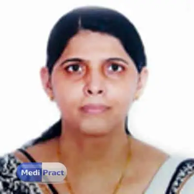 Dr. Tamkanat Fatima Profile Picture