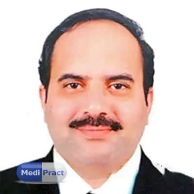 Dr. Tamma Sree Ram Profile Picture
