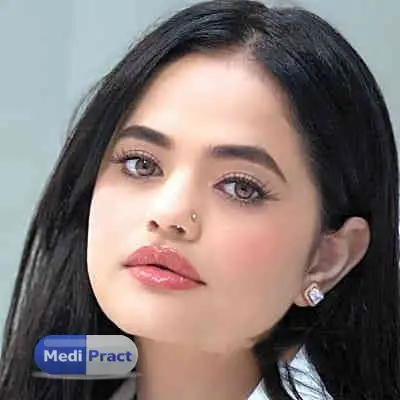 Dr. Tania Chahal Profile Picture