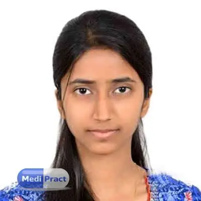 Dr. Taniya Profile Picture