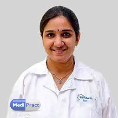 Dr. Tanu Singhal Profile Picture