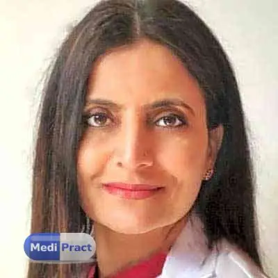Dr. Tanveer Aujla Profile Picture