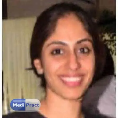 Dr. Tanvir Profile Picture