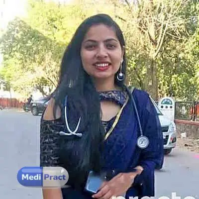 Dr. Tapan Profile Picture