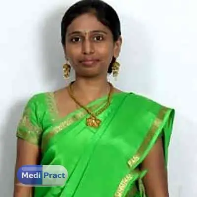Dr. Tara Devi Profile Picture