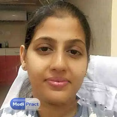 Dr. Tarang Kanodia Profile Picture