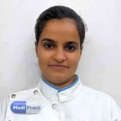 Dr. Taranjeet Kaur Profile Picture