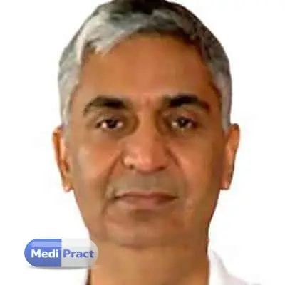 Dr. Tarlochan Singh Kler Profile Picture