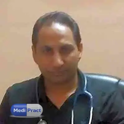 Dr. Tarsem Singh Nahal Profile Picture