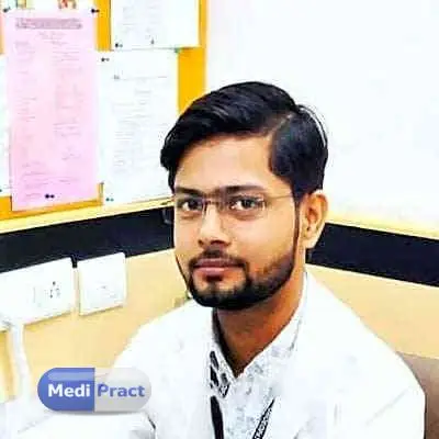 Dr. Tarun Chandela Profile Picture