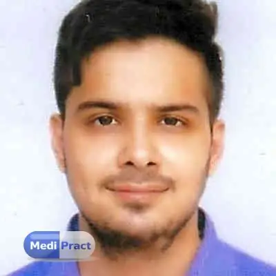 Dr. Tarun Duggal Profile Picture