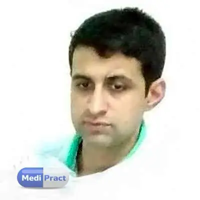Dr. Tarun Sethi Profile Picture