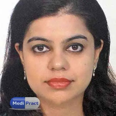 Dr. Taruna Wadhwa Chawla Profile Picture