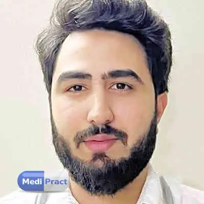Dr. Tawoos Beg Profile Picture