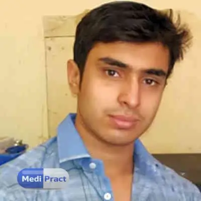 Dr. Tayab Mirza Profile Picture