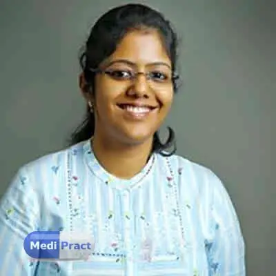 Dr. Teffy Jose Profile Picture