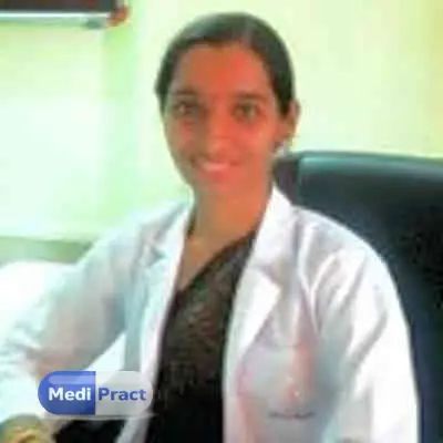 Dr. Tejas Limaye Profile Picture