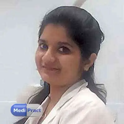 Dr. Tejasvi Singh Profile Picture