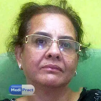 Dr. Tejinder Duggal Profile Picture