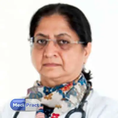 Dr. Tejinder Kataria Profile Picture