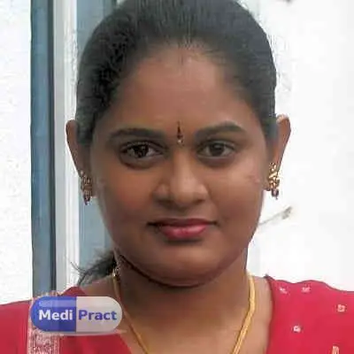 Dr. Teju Velkoor Profile Picture