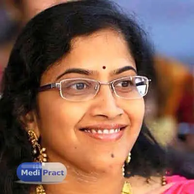 Dr. Teki Satya Sri Profile Picture