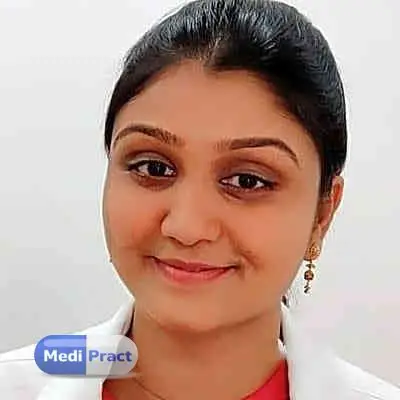 Dr. Thadi Sahitya Profile Picture